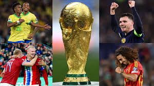 Soccer